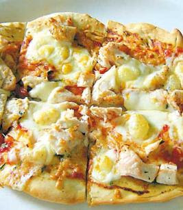 ����� ������ ������ ����� ����� بيت%D